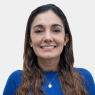 Edna Magaly Gamboa - 01