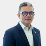 Gonzalo Alberto Patiño Benavidez - 03