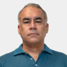 Guillermo Mejia - 01