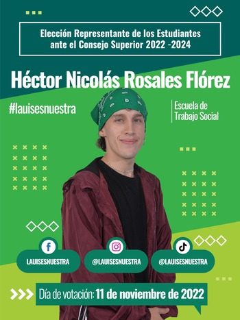 Héctor Nicolás Rosales Flórez (1)