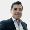 Hernando Guerrero Amaya - 01