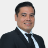Hernando Guerrero Amaya - 01