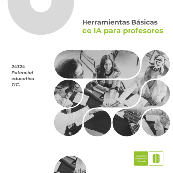 Imagen ilustrativa