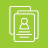 Iconos_Verdes-31