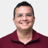 Jose David Perez Ruiz - 01