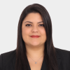 Laura Alejandra Prada Vesga - 01