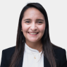 Laura Bohorquez Bolivar - 01