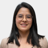 Laura Vargas Carvajal - 01