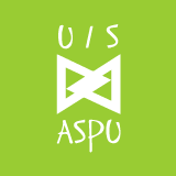 Icono de acceso a la página de ASPU UIS