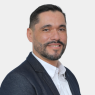 Luis Javier Lopez - 01