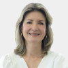 Olga Mercedes Álvarez - 01