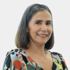 Olga Mercedes Álvarez Ojedaa - 01