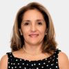 Olga Patricia Chacon - 01