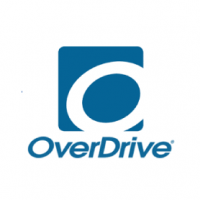 OverDrive-21