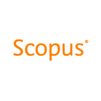 SCOPUS-15