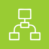 Icono de acceso a los servicios para investigadores y extensionistas