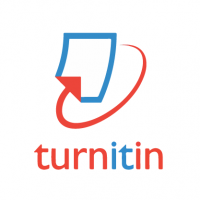 TURNITIN-09