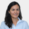 Viviana Sánchez Torrees - 01