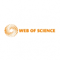 WEB OF SCIENCE-16