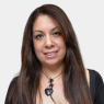 Yennifer Yuliana Rios - 01