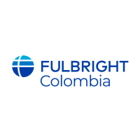 icono fulbright Colombia